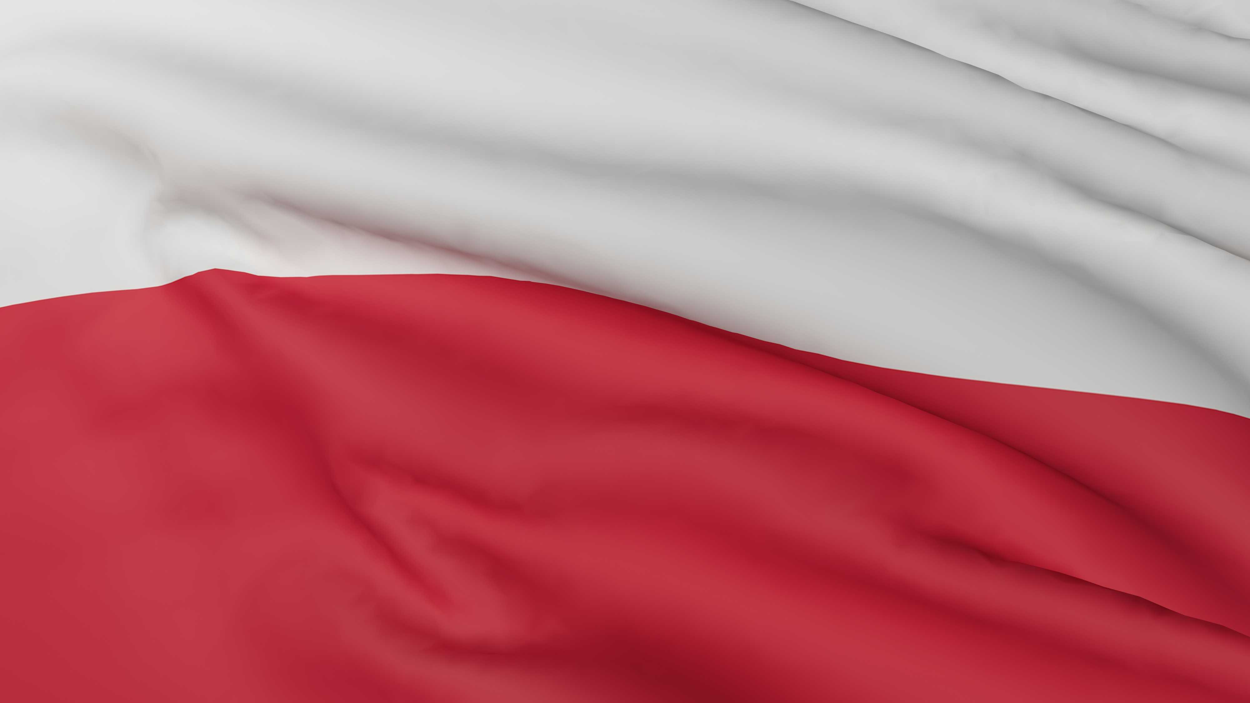 4 steps to find the cheapest money transfer to Poland