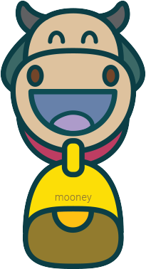 Mooney helps you find the lowest money transfer rates, when sending money online.