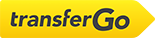 TransferGo