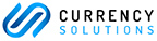 Currency Solutions